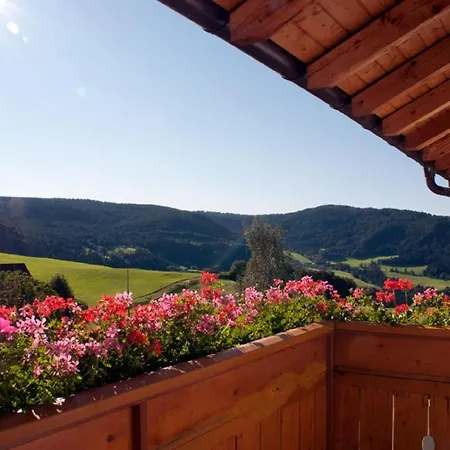 Ferienwohnung Moelten * Meltina